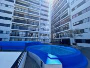 DEPARTAMENTO EN VENTA EN TORRE DIAVAL, ARTESANOS, SAN...