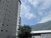 DEPARTAMENTO EN VENTA EN TORRE DIEZ, COLINAS DE SAN JER?NIMO