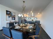 Departamento en Venta en Torre Diez – Colinas de San...