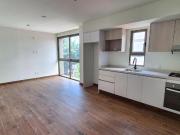 DEPARTAMENTO EN VENTA EN TORRE DUKE