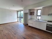 DEPARTAMENTO EN VENTA EN TORRE DUKE