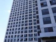 Departamento en Venta en Torre Dúo24, Adolfo López Mateos