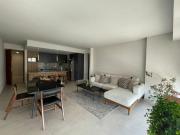 Departamento en Venta en Torre Dúo Loma Bonita Zapopan...