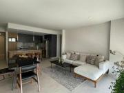 Departamento en Venta en Torre Dúo Loma Bonita Zapopan...