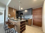 Departamento en Venta en Torre Dúo Zapopan Jalisco