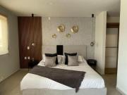 Departamento en Venta en Torre Dúo Zapopan Jalisco Departamento en Venta en Torre Dúo Zapopan Jalisco