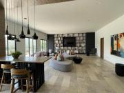 Departamento en Venta en Torre Dúo Zapopan Jalisco