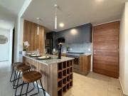 Departamento en Venta en Torre Dúo Zapopan Jalisco