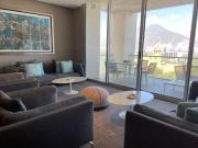 DEPARTAMENTO EN VENTA EN TORRE EL ANGEL