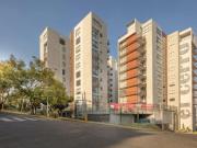 DEPARTAMENTO EN VENTA EN TORRE EL CERRO, ZONA LA PAZ