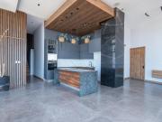 Departamento en venta en Torre El Morado, con acabados...