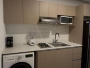 Departamento en venta en Torre el Patriota