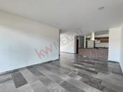 Departamento en venta en Torre ELAA, Zona Diamante...