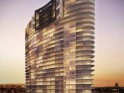 Departamento en venta en Torre Elipsis, Angelópolis Puebla