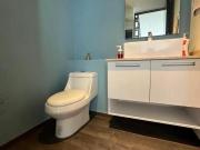 DEPARTAMENTO EN VENTA EN TORRE PUNTAALTA FRENTE A...