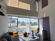 DEPARTAMENTO EN VENTA EN TORRE ELIPSIS FRENTE A...