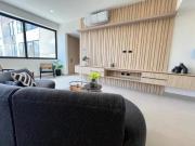 Departamento en venta en Torre Elite