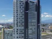 Departamento en venta en Torre Elpsis, frente zonz...