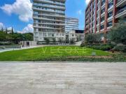 DEPARTAMENTO EN VENTA EN TORRE EMILE VALLE REAL, ZAPOPAN