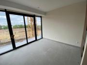 Departamento en Venta en Torre en Zona Tecnologico de...