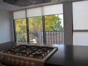 Departamento en venta en torre encinos