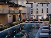 Departamento en Venta en Torre Eon Valle Poniente