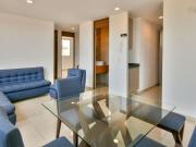 Departamento en venta en Torre Esmeralda