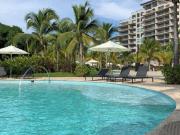 Departamento en Venta en Torre Esmeralda, Acapulco Zona...