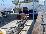 DEPARTAMENTO EN VENTA EN TORRE ESPACIO CHAPULTEPEC ZONA...