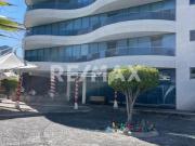 DEPARTAMENTO EN VENTA EN TORRE FICUS, ZONA ZAVALETA 4
