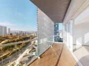 DEPARTAMENTO EN VENTA EN TORRE FIVE BOSQUE REAL...