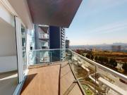 DEPARTAMENTO EN VENTA EN TORRE FIVE BOSQUE REAL...