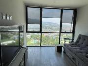 Departamento en venta en Torre Francia, Residencial...