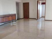 Departamento en venta en torre Fresnos