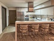 Departamento en Venta en Torre Gaia