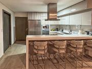 Departamento en Venta en Torre Gaia