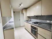 DEPARTAMENTO EN VENTA EN TORRE GAIA