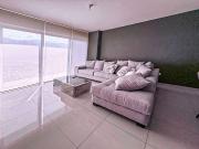 Departamento en Venta en Torre Gaia