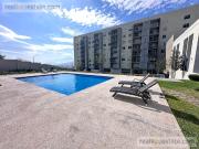 Departamento en Venta en Torre Gaia II, Monterrey Nuevo León