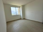 DEPARTAMENTO EN VENTA EN TORRE GAIA II ZONA SUR