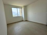 DEPARTAMENTO EN VENTA EN TORRE GAIA II ZONA SUR