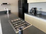DEPARTAMENTO EN VENTA EN TORRE GALATEA