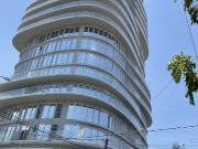 DEPARTAMENTO EN VENTA EN TORRE GARIBALDI