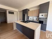 Departamento en Venta en Torre Hamlet