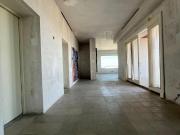 Departamento en Venta en Torre Heritage, Puerta de...