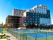 DEPARTAMENTO EN VENTA EN TORRE HEXUS