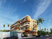 Departamento en venta en Torre Hidalgo. CENTRO DE BOCA...