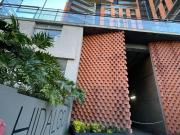 Departamento en venta en Torre Hidalgo Residences