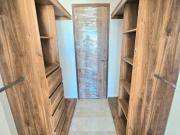 Departamento en VENTA en Torre Himalaya