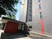 DEPARTAMENTO EN VENTA EN TORRE HORIZONTES COUNTRY